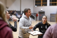 Laguna Cup –  Spieltag 12.01.24 – Finalspiele (Foto: Reiner Knapp)