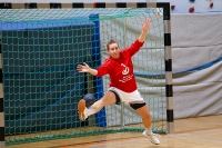 Laguna Cup –  Spieltag 12.01.24 – Finalspiele (Foto: Reiner Knapp)