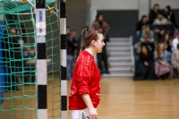 Laguna Cup –  Spieltag 12.01.24 – Finalspiele (Foto: Reiner Knapp)