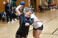 Laguna Cup –  Spieltag 12.01.24 – Finalspiele (Foto: Reiner Knapp)