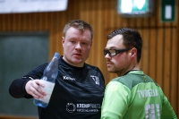 Laguna Cup –  Spieltag 12.01.24 – Finalspiele (Foto: Reiner Knapp)