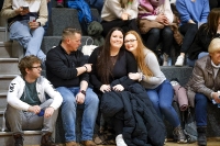 Laguna Cup –  Spieltag 12.01.24 – Finalspiele (Foto: Reiner Knapp)