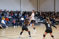 Laguna Cup –  Spieltag 12.01.24 – Finalspiele (Foto: Reiner Knapp)