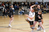 Laguna Cup –  Spieltag 12.01.24 – Finalspiele (Foto: Reiner Knapp)