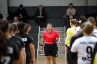 Laguna Cup –  Spieltag 12.01.24 – Finalspiele (Foto: Reiner Knapp)