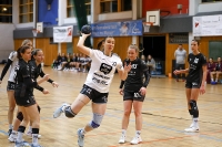 Laguna Cup –  Spieltag 12.01.24 – Finalspiele (Foto: Reiner Knapp)