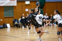 Laguna Cup –  Spieltag 12.01.24 – Finalspiele (Foto: Reiner Knapp)