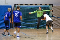 Laguna Cup –  Spieltag 12.01.24 – Finalspiele (Foto: Reiner Knapp)