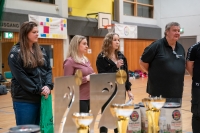 Laguna Cup –  Spieltag 12.01.24 – Siegerehrung (Foto: Joerg Foerster))