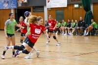 Laguna Cup – Spieltag 02.01.24 (Fotos: Reiner Knapp)_10