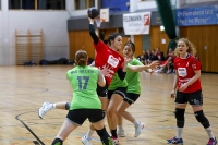 Laguna Cup – Spieltag 02.01.24 (Fotos: Reiner Knapp)_12