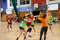 Laguna Cup – Spieltag 02.01.24 (Fotos: Reiner Knapp)_13