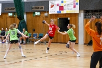 Laguna Cup – Spieltag 02.01.24 (Fotos: Reiner Knapp)_14