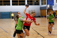 Laguna Cup – Spieltag 02.01.24 (Fotos: Reiner Knapp)_15