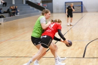 Laguna Cup – Spieltag 02.01.24 (Fotos: Reiner Knapp)_17