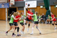 Laguna Cup – Spieltag 02.01.24 (Fotos: Reiner Knapp)_18