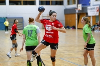 Laguna Cup – Spieltag 02.01.24 (Fotos: Reiner Knapp)_19