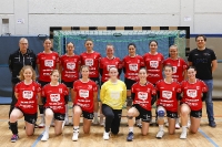 Laguna Cup – Spieltag 02.01.24 (Fotos: Reiner Knapp)_1