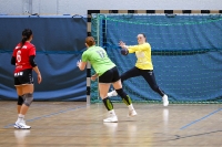 Laguna Cup – Spieltag 02.01.24 (Fotos: Reiner Knapp)_20