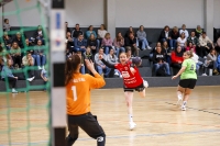 Laguna Cup – Spieltag 02.01.24 (Fotos: Reiner Knapp)_21