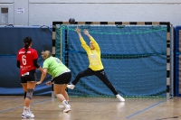 Laguna Cup – Spieltag 02.01.24 (Fotos: Reiner Knapp)_22