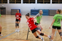 Laguna Cup – Spieltag 02.01.24 (Fotos: Reiner Knapp)_23