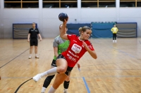 Laguna Cup – Spieltag 02.01.24 (Fotos: Reiner Knapp)_24