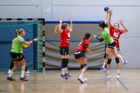 Laguna Cup – Spieltag 02.01.24 (Fotos: Reiner Knapp)_26