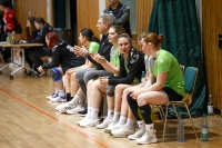 Laguna Cup – Spieltag 02.01.24 (Fotos: Reiner Knapp)_28