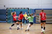 Laguna Cup – Spieltag 02.01.24 (Fotos: Reiner Knapp)_29