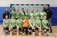 Laguna Cup – Spieltag 02.01.24 (Fotos: Reiner Knapp)_2