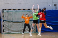 Laguna Cup – Spieltag 02.01.24 (Fotos: Reiner Knapp)_31