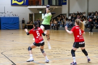 Laguna Cup – Spieltag 02.01.24 (Fotos: Reiner Knapp)_32