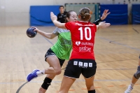 Laguna Cup – Spieltag 02.01.24 (Fotos: Reiner Knapp)_33