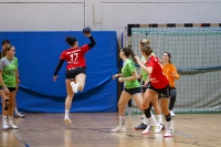 Laguna Cup – Spieltag 02.01.24 (Fotos: Reiner Knapp)_34