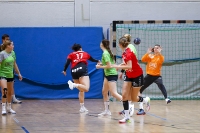 Laguna Cup – Spieltag 02.01.24 (Fotos: Reiner Knapp)_35