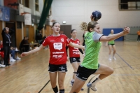 Laguna Cup – Spieltag 02.01.24 (Fotos: Reiner Knapp)_38