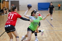 Laguna Cup – Spieltag 02.01.24 (Fotos: Reiner Knapp)_39