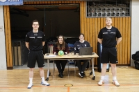 Laguna Cup – Spieltag 02.01.24 (Fotos: Reiner Knapp)_3