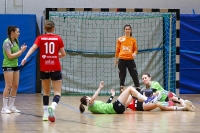 Laguna Cup – Spieltag 02.01.24 (Fotos: Reiner Knapp)_41