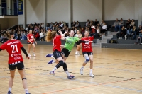 Laguna Cup – Spieltag 02.01.24 (Fotos: Reiner Knapp)_42