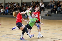 Laguna Cup – Spieltag 02.01.24 (Fotos: Reiner Knapp)_43