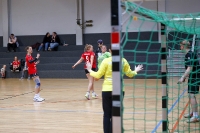 Laguna Cup – Spieltag 02.01.24 (Fotos: Reiner Knapp)_44