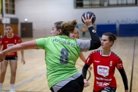 Laguna Cup – Spieltag 02.01.24 (Fotos: Reiner Knapp)_45