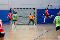 Laguna Cup – Spieltag 02.01.24 (Fotos: Reiner Knapp)_46