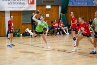 Laguna Cup – Spieltag 02.01.24 (Fotos: Reiner Knapp)_47