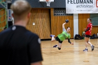 Laguna Cup – Spieltag 02.01.24 (Fotos: Reiner Knapp)_48