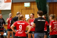 Laguna Cup – Spieltag 02.01.24 (Fotos: Reiner Knapp)_49