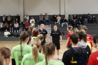 Laguna Cup – Spieltag 02.01.24 (Fotos: Reiner Knapp)_4