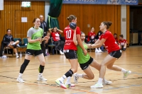 Laguna Cup – Spieltag 02.01.24 (Fotos: Reiner Knapp)_50